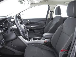 FORD Kuga usata 8