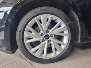 AUDI A3 usata, con Servosterzo