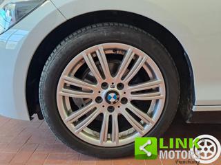 BMW 118 usata 26