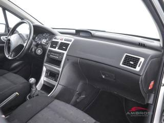 PEUGEOT 307 usata 13
