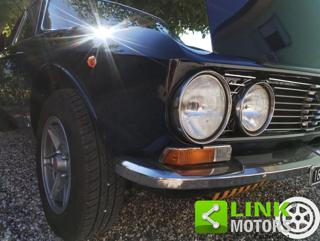 ALFA ROMEO GT usata 74