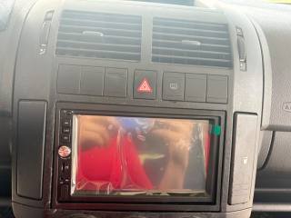 VOLKSWAGEN Polo usata 39