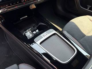 MERCEDES-BENZ A 180 usata, con Immobilizzatore elettronico