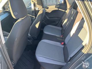 SEAT Arona usata, con Cronologia tagliandi