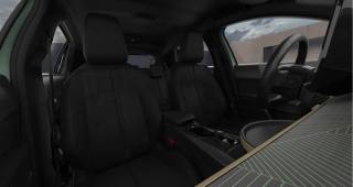 LANCIA Ypsilon usata, con Controllo trazione
