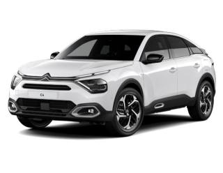 CITROEN C4 PureTech 130 S&S Plus