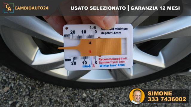 OPEL Corsa usata 105