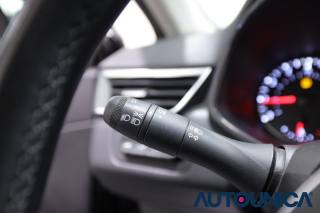 RENAULT Clio usata, con Fari LED