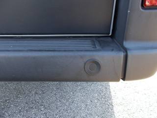 FIAT Ducato usata, con USB