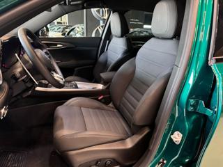 ALFA ROMEO Tonale usata, con Chiusura centralizzata