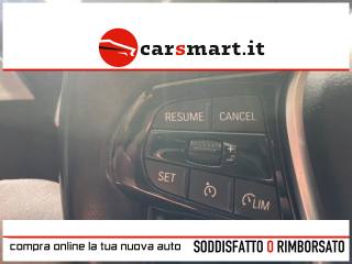 BMW 520 usata, con Chiusura centralizzata telecomandata