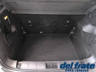 JEEP Renegade usata, con ESP