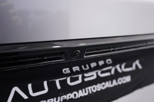 PEUGEOT 2008 usata 36