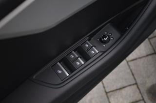 AUDI A5 usata, con Volante multifunzione