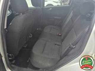 ALFA ROMEO Giulietta usata, con Climatizzatore