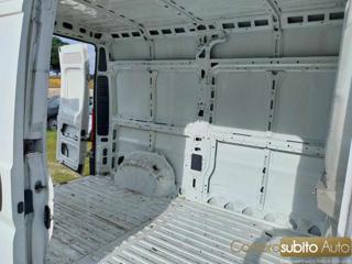 CITROEN Jumper usata 10