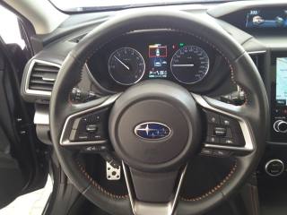 SUBARU XV usata, con Cerchi in lega