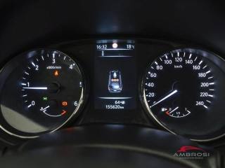 NISSAN Qashqai usata 12