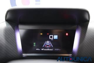CITROEN C4 usata, con Chiusura centralizzata