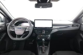 FORD Focus usata 4