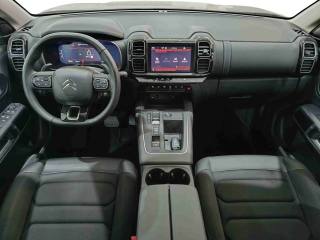 CITROEN C5 Aircross usata, con Chiusura centralizzata