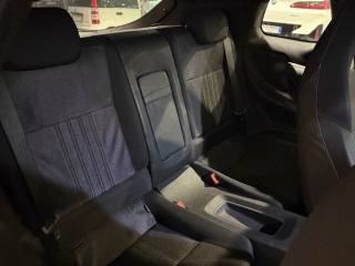 ALFA ROMEO Brera usata, con Volante in pelle