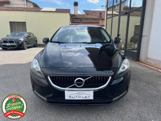 VOLVO V40 usata, con Airbag