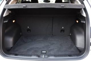 JEEP Compass usata, con Cruise Control