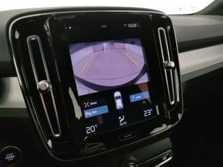 VOLVO XC40 usata, con Servosterzo