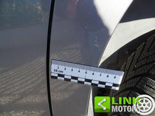 CITROEN Berlingo usata 41