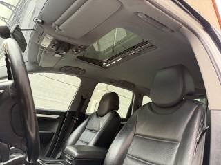 PORSCHE Cayenne usata 12