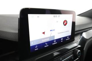 FORD Kuga usata 10