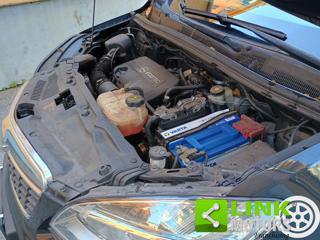 OPEL Mokka usata, con Start/Stop Automatico