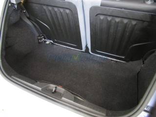 FIAT 500 usata, con Immobilizzatore elettronico