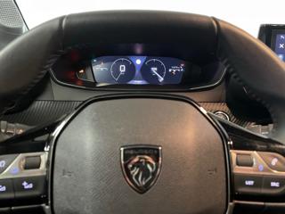 PEUGEOT 208 usata, con Climatizzatore