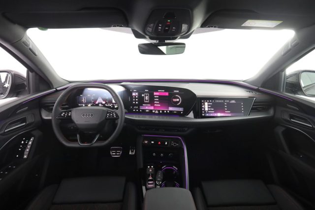 AUDI Q5 usata 3