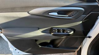ALFA ROMEO Tonale usata, con Sistema di navigazione