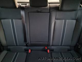 VOLKSWAGEN T-Roc usata, con Park Distance Control