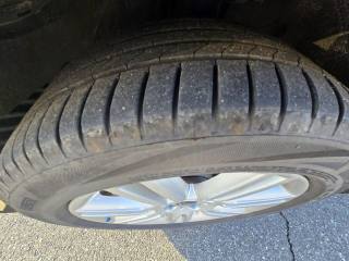 MINI Countryman usata, con Immobilizzatore elettronico