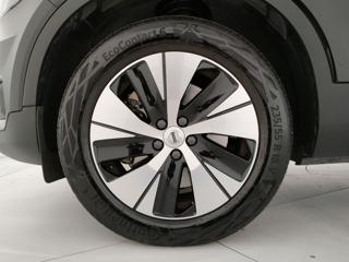 VOLVO XC40 usata, con Boardcomputer