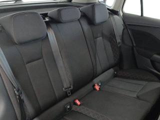 SKODA Kamiq usata, con Cruise Control