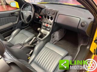 ALFA ROMEO Spider usata 44