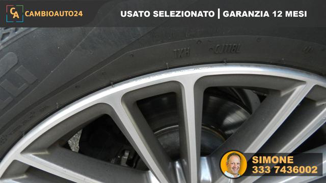 BMW 116 usata 103