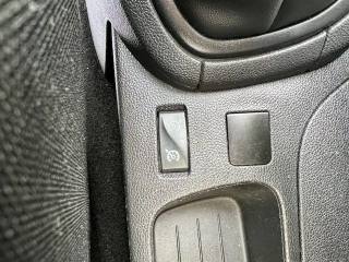 RENAULT Clio usata 19