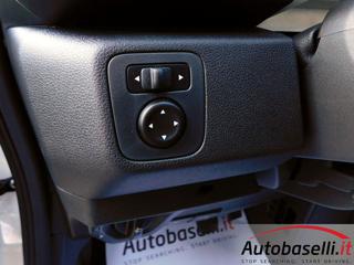 DACIA Spring usata, con Schermo multifunzione interamente digitale