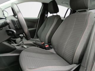 PEUGEOT 208 usata, con Autoradio