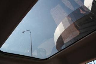 FORD Tourneo Connect usata, con Bracciolo