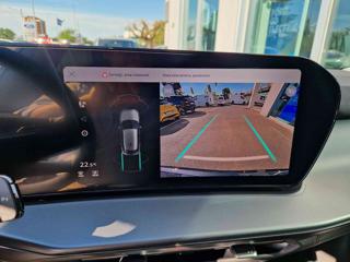 AUDI Q3 usata, con Cruise Control