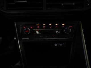 VOLKSWAGEN Polo usata 18
