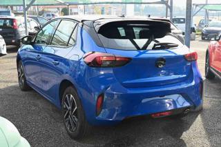 OPEL Corsa usata, con Alzacristalli elettrici